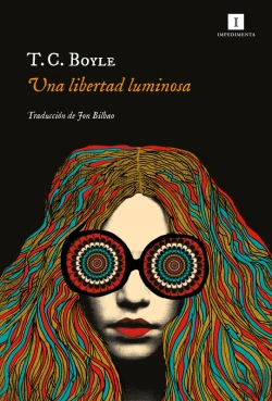 Bertrand.pt - Una Libertad Luminosa