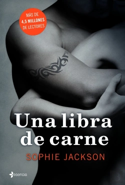 Bertrand.pt - Una Libra De Carne