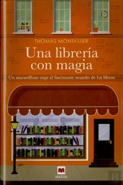 Bertrand.pt - Una Librería Con Magia