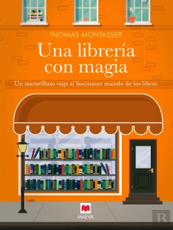 Bertrand.pt - Una Librería Con Magia