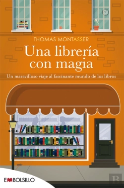 Bertrand.pt - Una Librería Con Magia