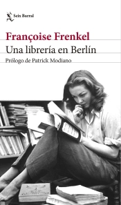 Una Librería En Berlín