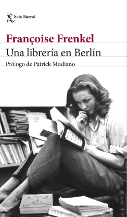 Bertrand.pt - Una Librería En Berlín