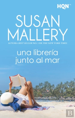Bertrand.pt - Una Libreria Junto Al Mar