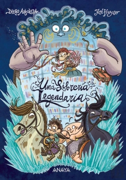 Bertrand.pt - Una Libreria Legendaria