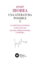 Una Literatura Possible Valenciano