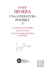 Una Literatura Possible Valenciano