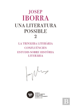 Bertrand.pt - Una Literatura Possible Valenciano