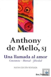 Una Llamada Al Amor