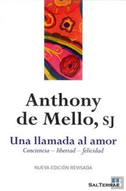 Bertrand.pt - Una Llamada Al Amor