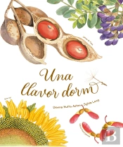 Una Llavor Dorm - Catala