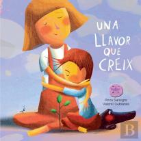 Una Llavor Que Creix
