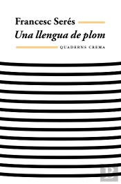 Una Llengua De Plom
