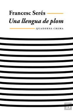 Bertrand.pt - Una Llengua De Plom