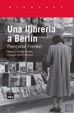 Bertrand.pt - Una Llibreria A Berlín
