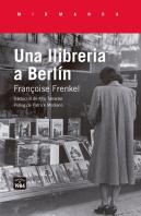 Una Llibreria A Berlín