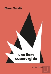 Una Llum Submergida