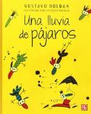 Una Lluvia De Pajaros (+5 Años)
