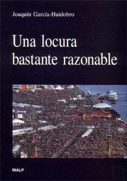 Bertrand.pt - Una Locura Bastante Razonable