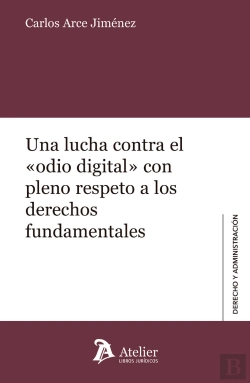 Bertrand.pt - Una Lucha Contra El Odio Digital Con Pleno Respeto A Derech