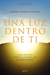 Una Luz Dentro De Ti