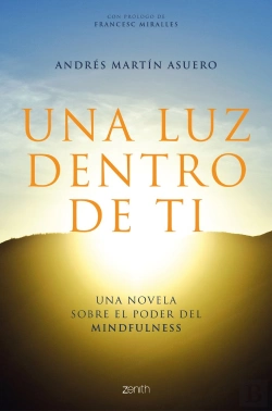 Bertrand.pt - Una Luz Dentro De Ti