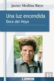 Una Luz Encendida