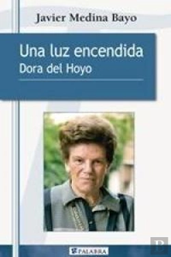 Bertrand.pt - Una Luz Encendida
