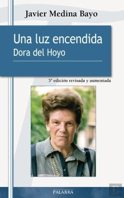 Bertrand.pt - Una Luz Encendida