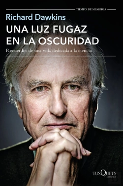 Bertrand.pt - Una Luz Fugaz En La Oscuridad