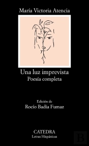 Una Luz Imprevista