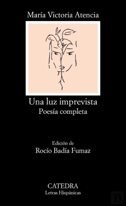 Bertrand.pt - Una Luz Imprevista