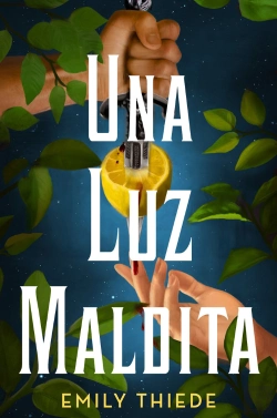 Bertrand.pt - Una Luz Maldita