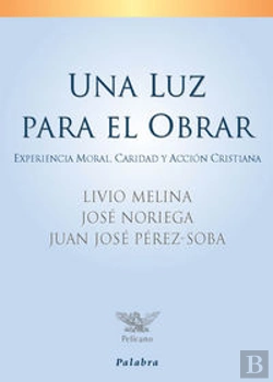 Bertrand.pt - Una Luz Para El Obrar