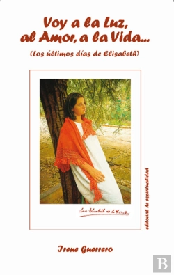 Bertrand.pt - Una Luz Tan Diferente