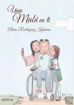 Bertrand.pt - Una Mabi En Ti
