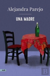 Una Madre (Adn)