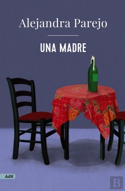 Bertrand.pt - Una Madre (Adn)