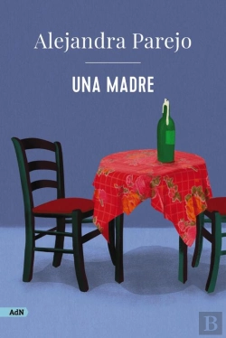 Bertrand.pt - Una Madre (Adn)
