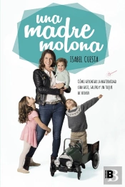 Una Madre Molona