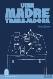 Una Madre Trabajadora