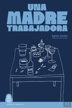Bertrand.pt - Una Madre Trabajadora