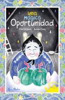 Una Magica Oportunidad
