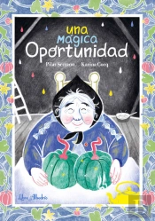 Una Magica Oportunidad