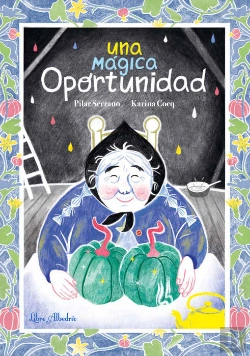 Bertrand.pt - Una Magica Oportunidad