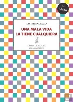 Bertrand.pt - Una Mala Vida La Tiene Cualquiera