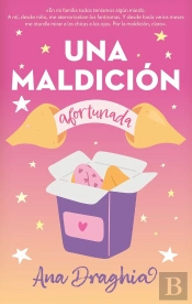 Una Maldicion Afortunada