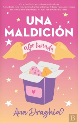 Bertrand.pt - Una Maldicion Afortunada