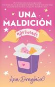 Una Maldicion Afortunada
