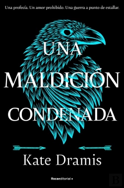 Bertrand.pt - Una Maldicion Condenada